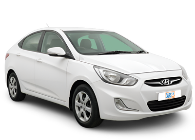 Hyundai Verna-img